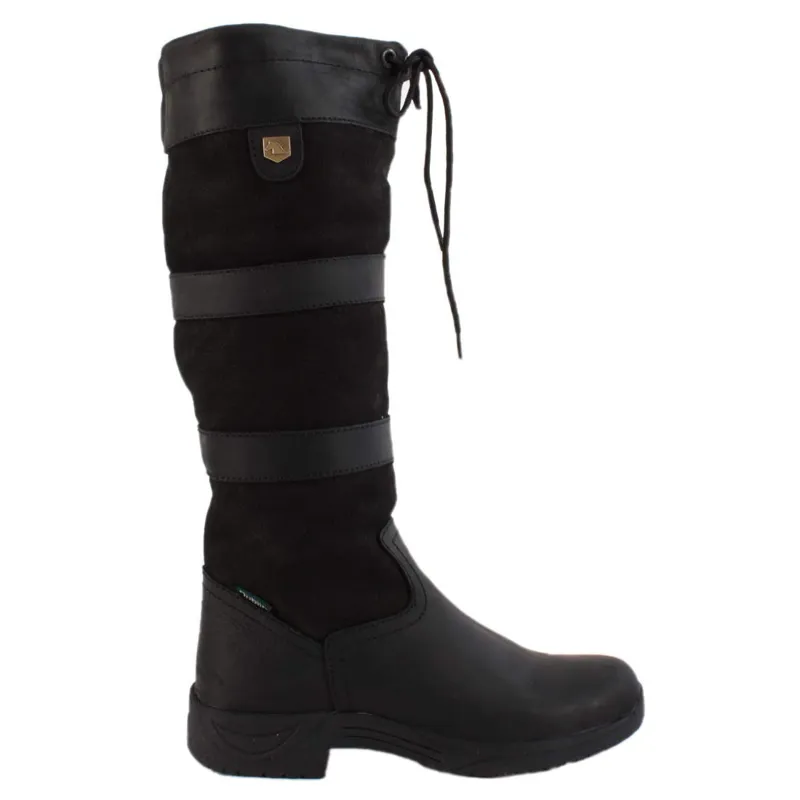 riverboots