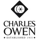 Shop all Charles Owen products