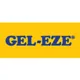 Shop all Gel-Eze products