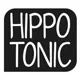 Shop all Hippo-Tonic products