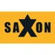 Shop all Saxon products