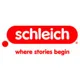 Shop all Schleich products