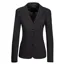 Pikeur Selection 1521 Ladies Competition Jacket - Black