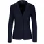 Pikeur Selection 1521 Ladies Competition Jacket - Nightblue