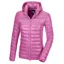 Pikeur Sports 5043 Ladies Hybrid Jacket - Fresh Pink