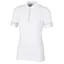 Pikeur Selection 5210 Ladies Competition Shirt - White