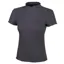 Pikeur Selection Rip 5211 Ladies T-Shirt - Deep Grey