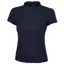 Pikeur Selection Rip 5211 Ladies T-Shirt - Nightblue