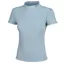Pikeur Selection Rip 5211 Ladies T-Shirt - Pastel Blue