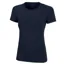 Pikeur Selection 5212 Ladies T-Shirt - Nightblue