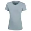 Pikeur Selection 5212 Ladies T-Shirt - Pastel Blue