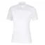 Pikeur Selection 5213 Ladies Competition Shirt - White