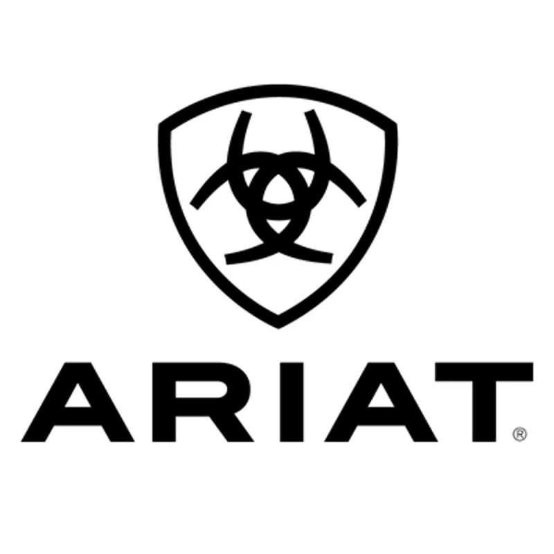Ariat