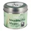 Hy Equestrian Thelwell Candle - Meadow Hay Magic