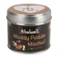 Hy Equestrian Thelwell Candle - Muddy Puddle Mischief