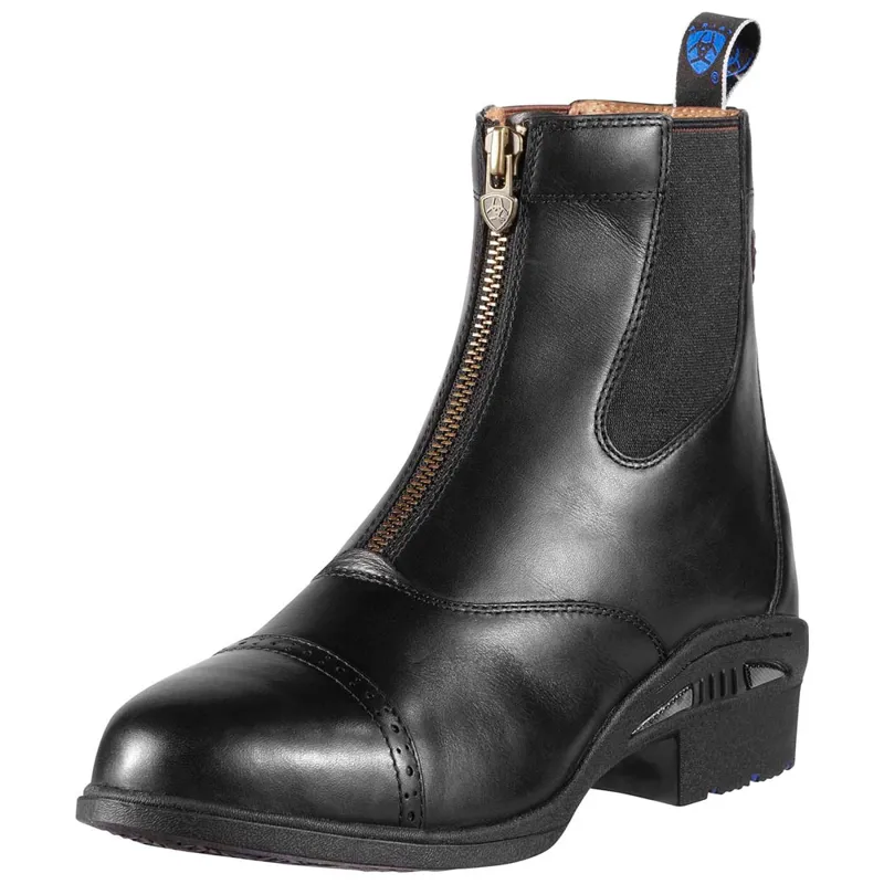 ariat vx