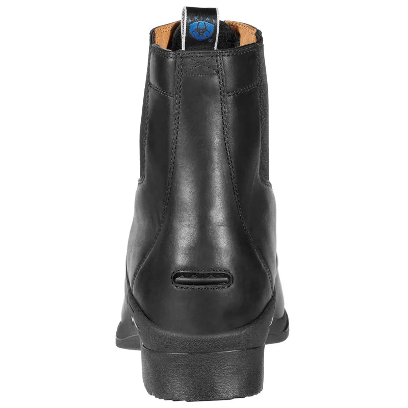 ariat devon pro