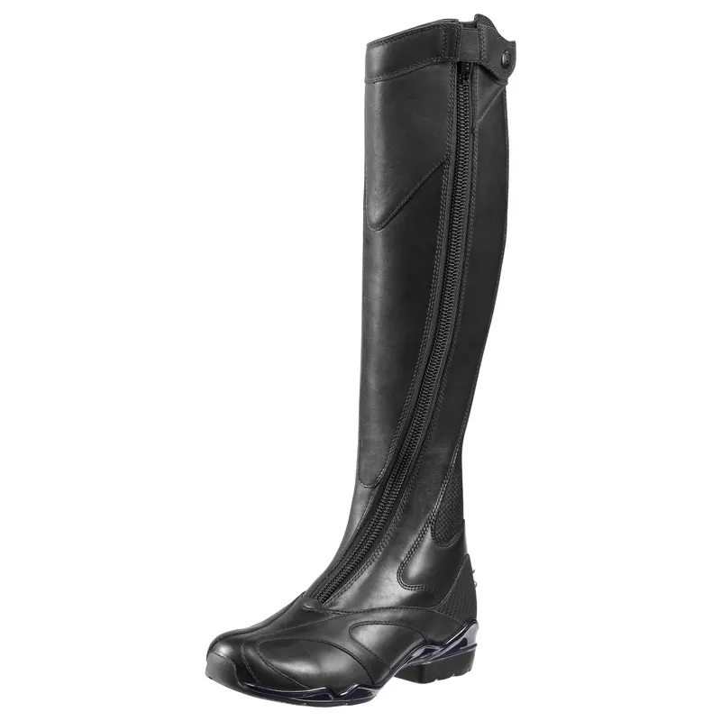 ariat volant chaps