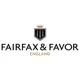 Shop all Fairfax & Favor products