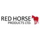Shop all Red Horse products