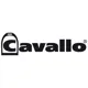 Shop all Cavallo products