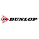 Shop all Dunlop products