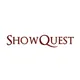 Shop all ShowQuest products