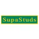 Shop all Supa Studs products