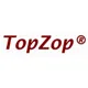 Shop all TopZop products