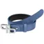 Pikeur PP Buckle Belt - Pastel Blue