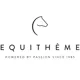 Shop all Equi-Theme products