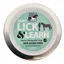 Winston and Porter Lick and Learn Training Aid - Mint