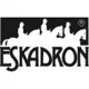 Shop all Eskadron products