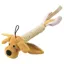 House of Paws Rope Stick Dog Toy - Dog