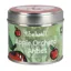 Hy Equestrian Thelwell Candle - Apple Orchard Antics