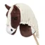 LeMieux Hobby Horse Toy - Flash 