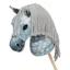 LeMieux Hobby Horse Toy - Sam