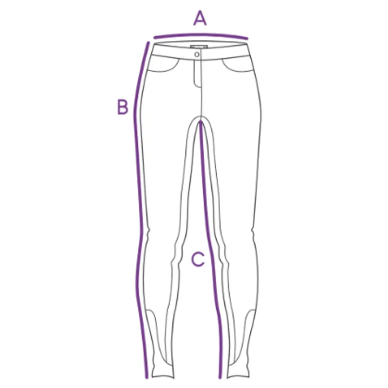 QHP-EDEN-RIDING-TIGHT-JUNIOR-SIZING