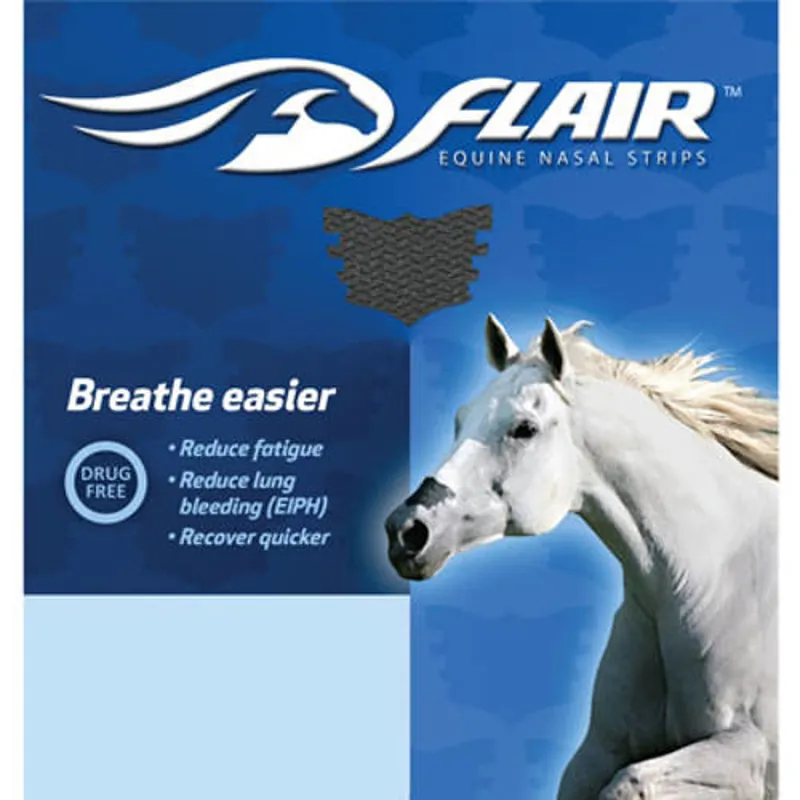 Congratulate, brilliant flair nasal strips apologise, but Pity, that flair nasal strips think