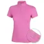 Pikeur Sports 5230 Icon Ladies Top - Fresh Pink