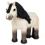 LeMieux Mini Toy Pony - Dream