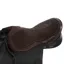 Acavallo Gel Out Jump Seat Saver - Brown