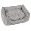 Digby and Fox Luxury Dog Bed - Dogs