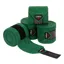 LeMieux Luxury Polo Bandages - Hunter Green