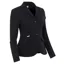 LeMieux Dynamique Ladies Competition Jacket - Black