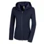 Pikeur Sports 4041 Ladies Fleece Jacket - Night Sky