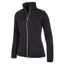 Schockemohle Randy Style Functional Fleece Jacket - Night