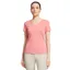 Samshield Auxane 24 Ladies T-Shirt - Pomelo