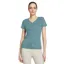 Samshield Auxane 24 Ladies T-Shirt - Tourmaline