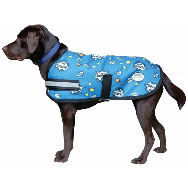 weatherbeeta coat weatherbeeta parka 1200d coat barking mad redpost equestrian weatherbeeta coat weatherbeeta parka 1200d coat barking mad redpost equestrian
